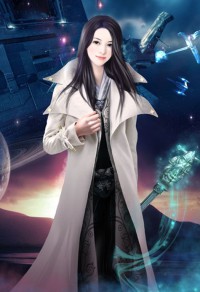 大宋小公爷