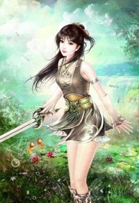 完美女士的堕落陷阱