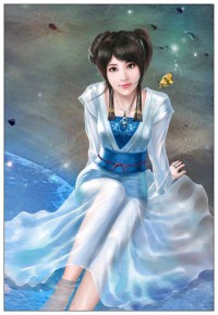(HP同人)各人造业各人担