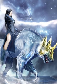 无良夫夫