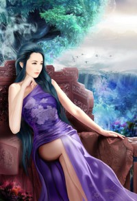 超級駙馬