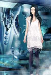 綜恐:這作死的女主