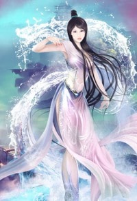 篮坛大流氓