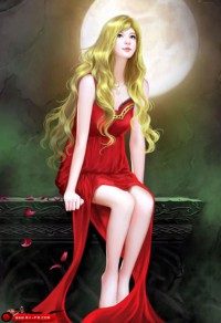 白色婚紗的蠱惑:日租新娘
