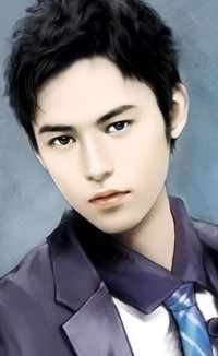 大明長歌