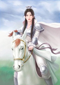 快穿事务所