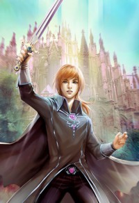 重生之模擬遊戲