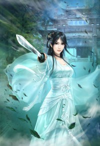 御姐江湖+番外