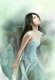 美女们小心手机