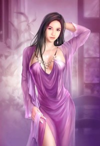 宅男大改造