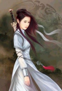 四合院:开局坑棒梗,觉醒系统!
