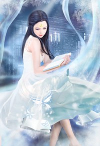 情语潮湿