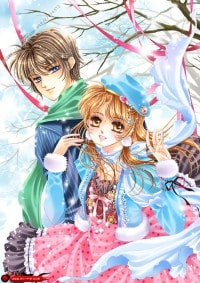 貓少誅仙遊