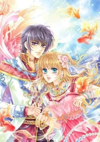魔王他老婆总想上交他