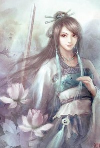 锦绣深宫:皇上,太腹黑!