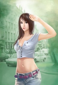 乡村小无赖,乡村小无赖在线,乡村小无赖