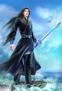 善良妻子的淫戏物语(善良妻子的办公室淫戏同人)
