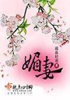 媚妻