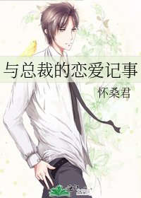 與總裁的戀愛記事