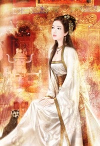 鄉野小村醫