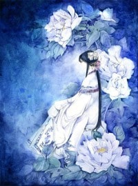 情牽冷總裁：老婆要離婚