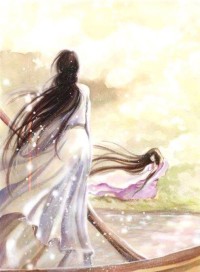 全能莊園 直達底部↓