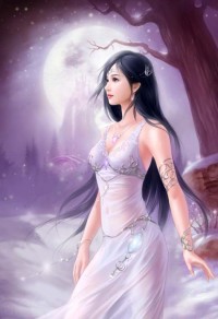 特戰兵王