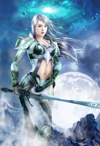 完美时代燃文,完美时代燃文