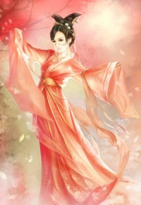 重生之当个小农民