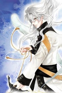 至尊神級兵王