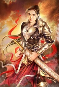 我是校草親妹妹[穿書]