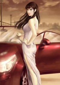 清宫：舒妃传