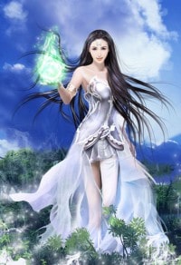绝对人设[无限]