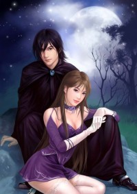 藏锋〔重生H〕